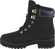 Timberland Timberland Carnaby Cool 6 In Boot A5NYY Μπράζοβε 38