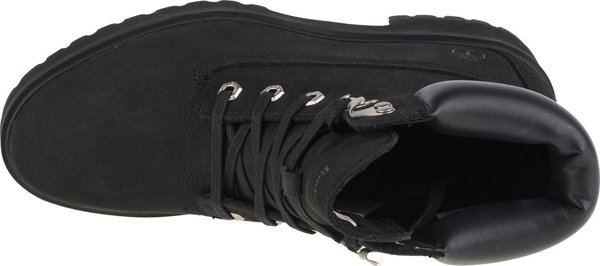 Timberland Timberland Carnaby Cool 6 In Boot A5NYY Μπράζοβε 38