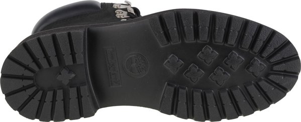 Timberland Timberland Carnaby Cool 6 In Boot A5NYY Μπράζοβε 38