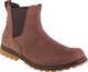 Timberland Attleboro PT Chelsea 0A6259 καφέ 41