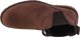 Timberland Attleboro PT Chelsea 0A6259 καφέ 41