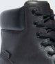Timberland Μπότες Timberland Pro Iconic Workboot S3 ΜΑΥΡΟ
