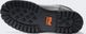 Timberland Μπότες Timberland Pro Iconic Workboot S3 ΜΑΥΡΟ