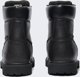 Timberland Μπότες Timberland Pro Iconic Workboot S3 ΜΑΥΡΟ