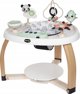 Tiny Love TINY LOVE STACJON.CENTRUM AKTYWN. 5W1     DECOR CZ/B