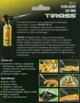 Φλόγιστρο αερίου Tiross + Φυσίγγιο 227g Λαμπτήρας συγκόλλησης Tiross TS-705-G