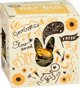 Tivo TIVO HAY BOX Πικραλίδα + κατιφέ 9x9x9cm