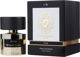 Tiziana Terenzi Kirke Eau de Parfum Unisex Άρωμα 100ml