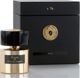 Tiziana Terenzi Bigia Extrait de Parfum Unisex Άρωμα 100ml