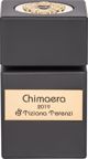 Tiziana Terenzi Chimaera Anniversary Collection Άρωμα EDP 100ml Λουλουδάτο & Πικάντικο