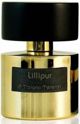 Tiziana Terenzi Lillipur EDP 100ml