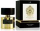 Tiziana Terenzi Lillipur EDP 100ml