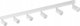 TK Lighting LAMP SPOT LIGHT TOP GU10 6X10W WH