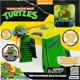 TMNT TMNT σετ παιχνιδιού-πάρκο σκέιτ Mini Madness, 71053
