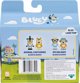 TMT BLUey figurki Na rybach 2pak BLU17650 17648