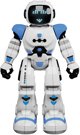Tm Toys XTREM BOTS διαδραστικό ρομπότ Robbie bot 2.0 14218068 8436598032727