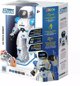 Tm Toys XTREM BOTS διαδραστικό ρομπότ Robbie bot 2.0 14218068 8436598032727