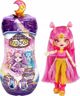 Tm Toys Magic Mixies MAGIC MIXIES Pixlings Doll Single Pk Pheona