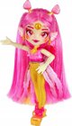 Tm Toys Magic Mixies MAGIC MIXIES Pixlings Doll Single Pk Pheona