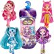 Tm Toys Magic Mixies MAGIC MIXIES Pixlings Doll Single Pk Pheona