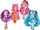 Tm Toys Magic Mixies MAGIC MIXIES Pixlings Doll Single Pk Pheona