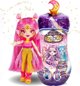 Tm Toys Magic Mixies MAGIC MIXIES Pixlings Doll Single Pk Pheona