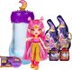 Tm Toys Magic Mixies MAGIC MIXIES Pixlings Doll Single Pk Pheona