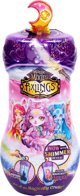Tm Toys Magic Mixies MAGIC MIXIES Pixlings Doll Single Pk Pheona