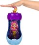 Tm Toys Magic Mixies MAGIC MIXIES Pixlings Doll Single Pk Pheona