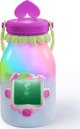 Tm Toys Fairy Finder Μαγικό Βάζο Ουράνιο Τόξο FRF4955