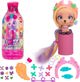 Tm Toys *****TMT VIP PETS σκυλιά έκπληξη IMC712003S4 14413417 8421134915916