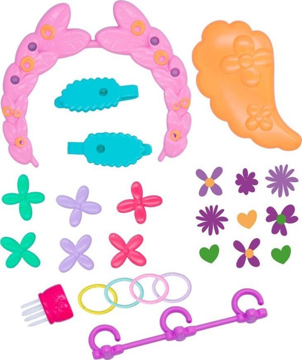 Tm Toys *****TMT VIP PETS σκυλιά έκπληξη IMC712003S4 14413417 8421134915916