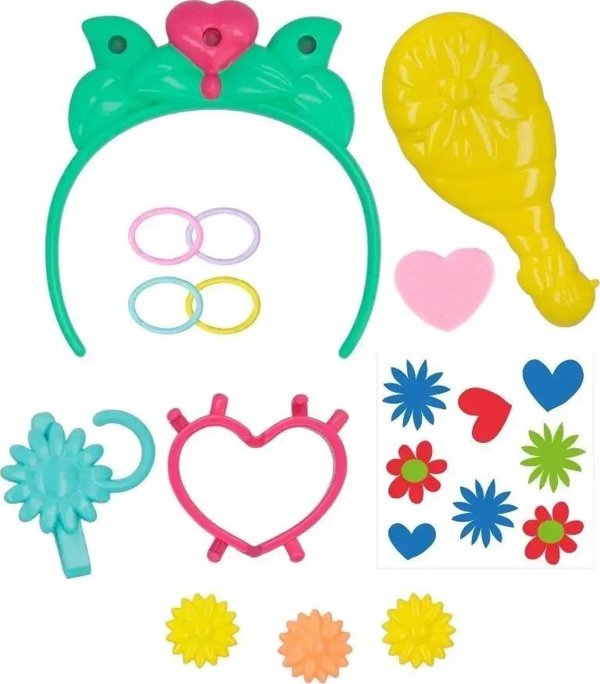 Tm Toys *****TMT VIP PETS σκυλιά έκπληξη IMC712003S4 14413417 8421134915916