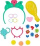 Tm Toys *****TMT VIP PETS σκυλιά έκπληξη IMC712003S4 14413417 8421134915916