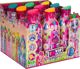 Tm Toys *****TMT VIP PETS σκυλιά έκπληξη IMC712003S4 14413417 8421134915916
