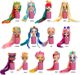 Tm Toys *****TMT VIP PETS σκυλιά έκπληξη IMC712003S4 14413417 8421134915916