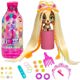Tm Toys *****TMT VIP PETS σκυλιά έκπληξη IMC712003S4 14413417 8421134915916