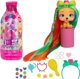 Tm Toys *****TMT VIP PETS σκυλιά έκπληξη IMC712003S4 14413417 8421134915916
