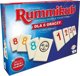 Tm Toys Rummikub XP Επιτραπέζιο Παιχνίδι Στρατηγικής για 6 Παίκτες