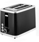 Φρυγανιέρα ECG ST 2750 Stripe