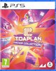 Toaplan Arcade Collection Vol. 2 (PS5)