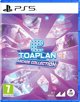 Toaplan Arcade Collection Vol. 1 (PS5)