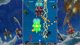 Toaplan Arcade Collection Vol. 1 (PS5)