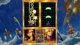 Toaplan Arcade Collection Vol. 1 (PS5)