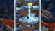 Toaplan Arcade Collection Vol. 1 (Switch)
