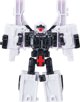 Φιγούρα μετασχηματισμού TOBOT Tobot M Mini, 11 εκ.