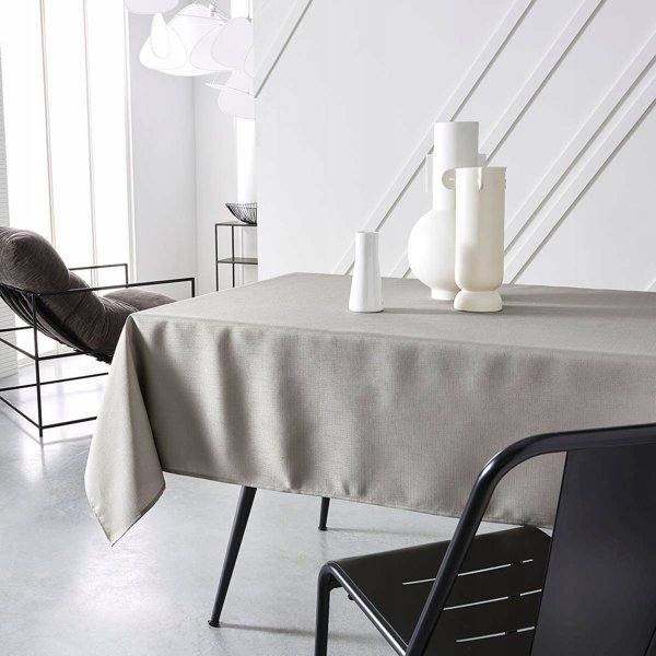 TODAY Obrus Minimal, poliester, 150 x 300 cm