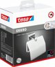 ΘΗΚΗ ΧΑΡΤΙΟΥ ΥΓΕΙΑΣ TESA EKKRO 40627