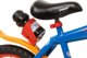 Toimsa Παιδικό ποδήλατο 16" HOT WHEELS TOIMSA 1668 13264719 8422084016685
