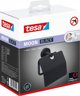 ΘΗΚΗ ΧΑΡΤΙΟΥ ΥΓΕΙΑΣ TESA MOON 40622